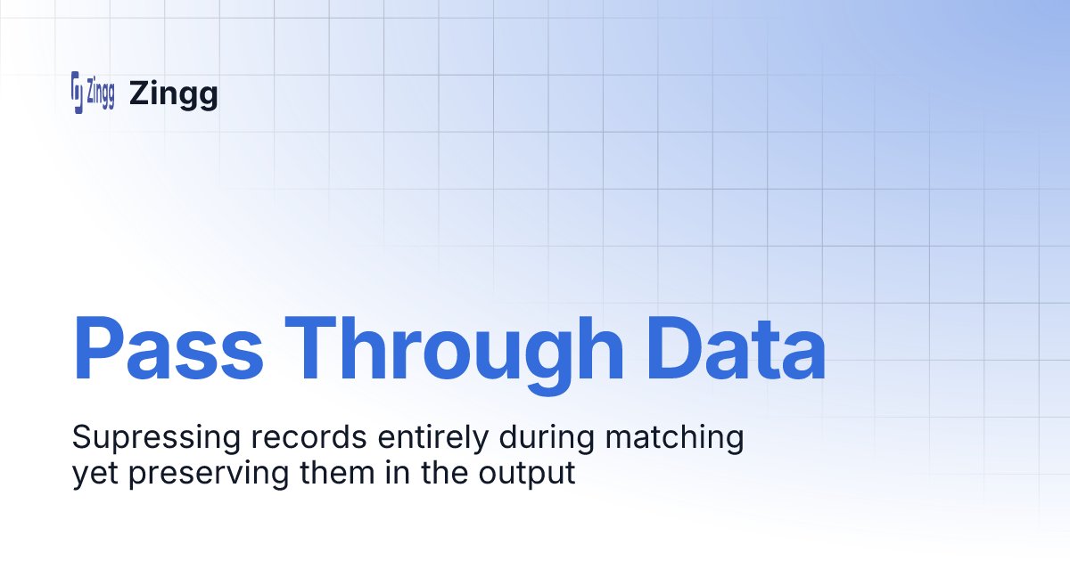 pass-thru-data-zingg